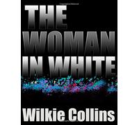 The Woman in White