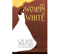 The Woman in White