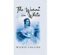 The Woman in White