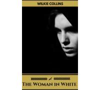 The Woman In White (ebook)