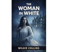 The Woman in White (EditionFirst)