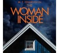 The Woman Inside