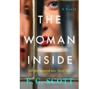 The Woman Inside (ebook)