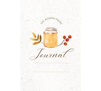The Woman Inside: Journal