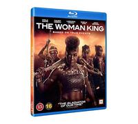 The Woman King