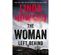The Woman Left Behind (ebook)