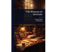 The Woman of Mystery