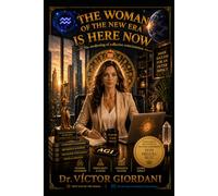 The Woman of the New Era is Here: The awakening of the divine feminine