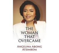 The Woman That Overcame