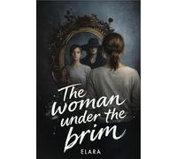 The Woman Under the Brim