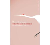 The Woman Warrior (Picador Classic)