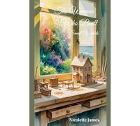 The Woman Who Built Small Worlds (Seabrook)