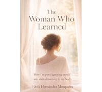 The Woman who Learned: From Bone Cancer Diagnosis to reconstruction and Prevention
