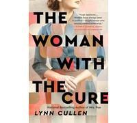 The Woman with the Cure