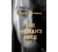The Woman's Bible