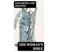 The Womans Bible (ebook)