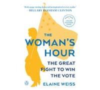 The Womans Hour (ebook)