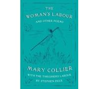 The Womans Labour (ebook)