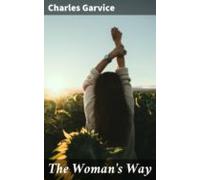 The Womans Way (ebook)