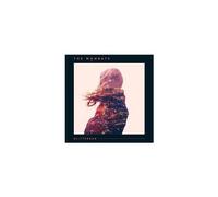 The Wombats - Glitterbug (LP Picture Disc) [Vinilo]