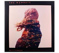 The Wombats - Glitterbug [Vinilo]