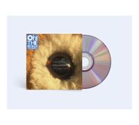 The Wombats - Oh! The Ocean