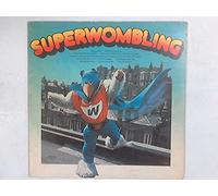 The Wombles / Superwombling