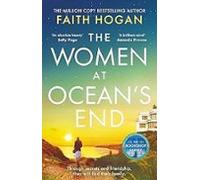 The Women At Ocean S End