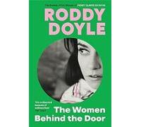 The Women Behind The Door