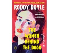 The Women Behind the Door