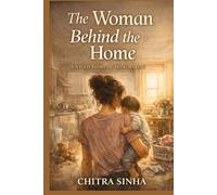 The Women Behind the Home: The Untold Story of Homemakers in a Nuclear World