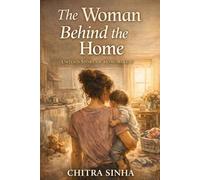 The Women Behind the Home: The Untold Story of Homemakers in a Nuclear World