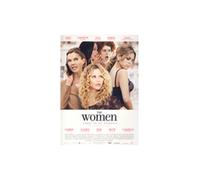 The women [DVD]