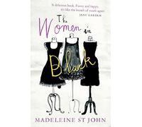 The Women In Black: 'An uplifting book for our times' Observer