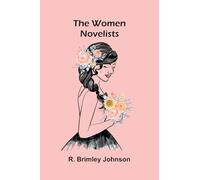 The women novelists