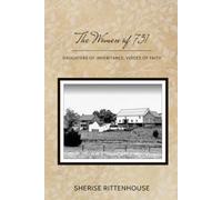 The Women of 731: Daughters of Inheritance, Voices of Faith
