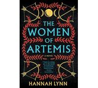 The Women of Artemis