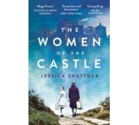 The Women Of The Castle