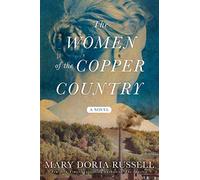 The Women of the Copper Country