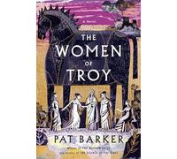 The Women of Troy