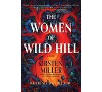 The Women Of Wild Hill (ebook)
