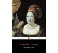 The Womens War (ebook)