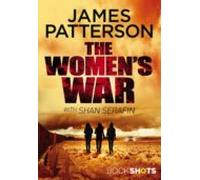 The Womens War (ebook)
