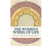 The Women's Wheel of Life