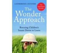 The Wonder Approach (ebook)