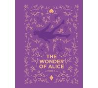 The Wonder of Alice