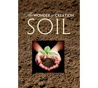 The Wonder of Creation: Soil [USA] [DVD]