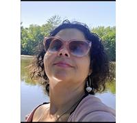 The Wonder of God: Teaching Bible Study with Lesson Plans and Activity Guides for ALL Ages and Educational Levels, Including Modifications