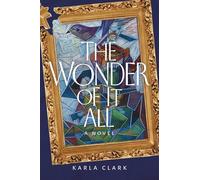 The Wonder of it All