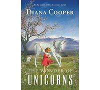 The Wonder of Unicorns: 0